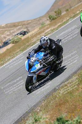 media/Apr-22-2023-TrackXperience (Sat) [[0ce6802930]]/Level 1/session 3 turn 2/